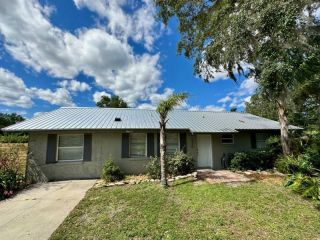 Foreclosed Home - 2310 CAMPBELL ST, 32177