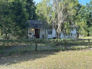 Foreclosed Home - 3015 DRUID ST, 32177