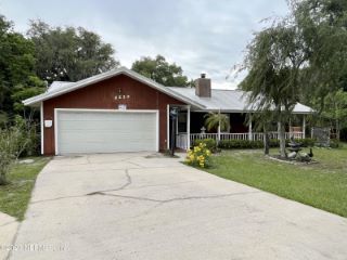 Foreclosed Home - 2220 WESTOVER DR, 32177