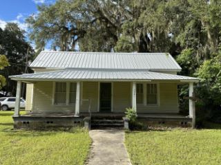 Foreclosed Home - 3001 SAINT JOHNS AVE, 32177
