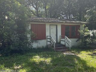 Foreclosed Home - 1821 ROSELLE AVE, 32177