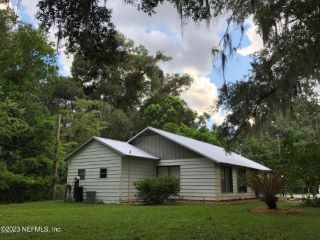 Foreclosed Home - 3601 S PALM AVE, 32177