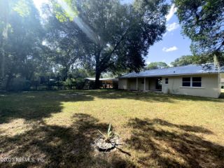 Foreclosed Home - 2211 LAUREL ST, 32177