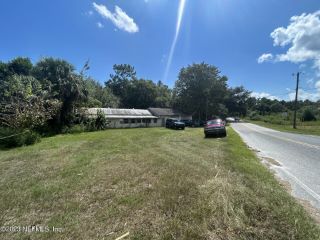 Foreclosed Home - 100 SLAUGHTER RD, 32177