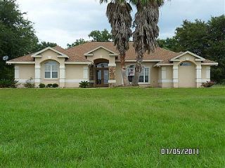 Foreclosed Home - List 100116508