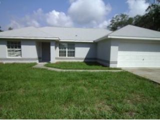 Foreclosed Home - List 100131239