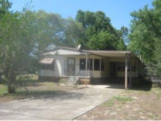 Foreclosed Home - List 100289018