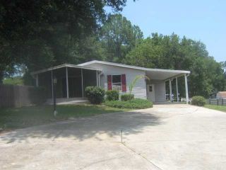 Foreclosed Home - 16179 SE 15TH ST, 32179
