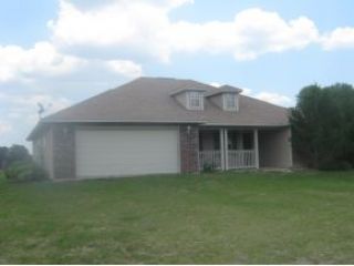 Foreclosed Home - 2501 SE 160TH AVE, 32179