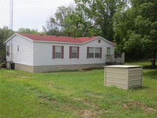Foreclosed Home - 3520 SE 173RD TER, 32179