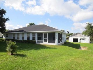 Foreclosed Home - 17372 SE 37TH LN, 32179