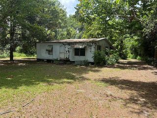 Foreclosed Home - List 100542284