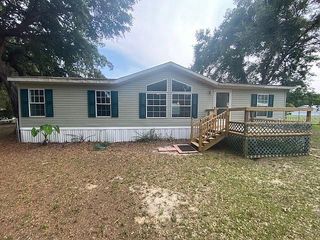 Foreclosed Home - 6260 SE 159TH CT, 32179