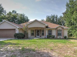 Foreclosed Home - 162 FISHER WAY LOOP, 32179
