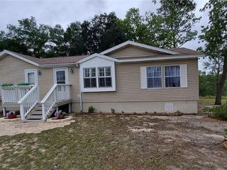 Foreclosed Home - 11398 SE 160TH COURT RD, 32179