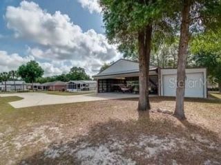 Foreclosed Home - 5988 SE 159TH CT, 32179