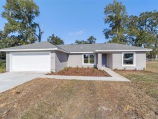 Foreclosed Home - 75 GUAVA PLACE DR, 32179
