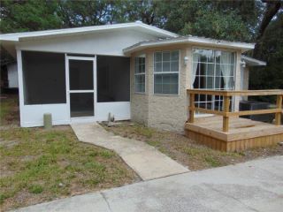 Foreclosed Home - 19325 SE 92ND ST, 32179