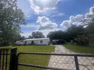 Foreclosed Home - 13056 SE 102ND TER, 32179