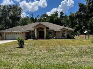 Foreclosed Home - 386 SEQUOIA DR, 32179