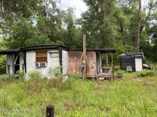 Foreclosed Home - List 100470357