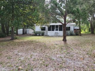 Foreclosed Home - 440 HUNTINGTON SHORTCUT RD, 32181