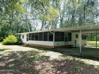 Foreclosed Home - 109 KERNS ST, 32181