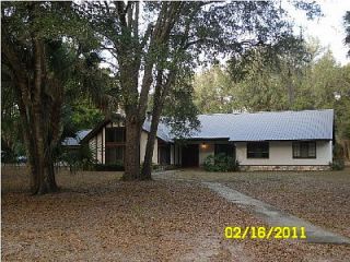 Foreclosed Home - 128 SPRING CREEK DR, 32187