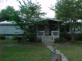 Foreclosed Home - 228 GAIL DR, 32189