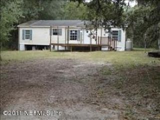 Foreclosed Home - List 100199565