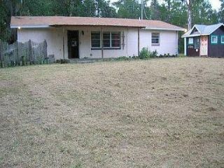 Foreclosed Home - List 100222909