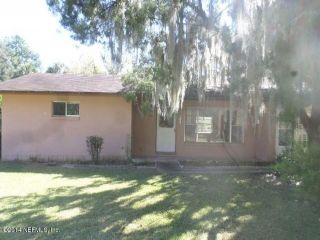 Foreclosed Home - 107 Riverside Dr, 32189