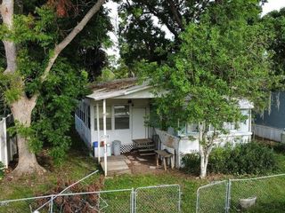 Foreclosed Home - 110 SMITH LN, 32189