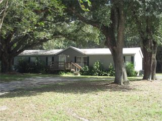 Foreclosed Home - 13800 SE 176TH PL, 32195