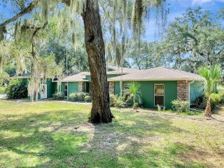Foreclosed Home - 18002 SE HIGHWAY 42, 32195