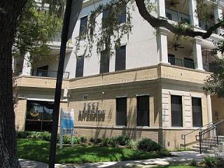 Foreclosed Home - 1661 RIVERSIDE AVE APT 203, 32204