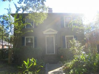 Foreclosed Home - 2714 MYRA ST, 32204