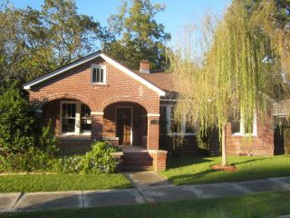 Foreclosed Home - 2697 DELLWOOD AVE, 32204