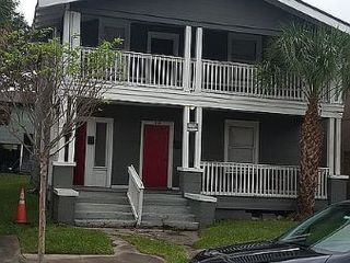 Foreclosed Home - 918 KING ST, 32204
