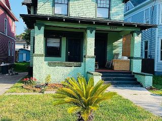 Foreclosed Home - 2236 POST ST, 32204