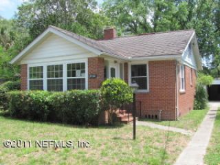 Foreclosed Home - List 100037806