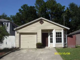 Foreclosed Home - List 100039494