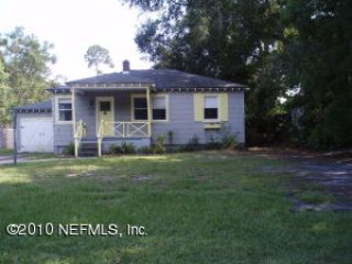 Foreclosed Home - List 100039705