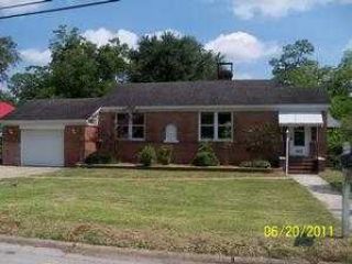 Foreclosed Home - List 100090122