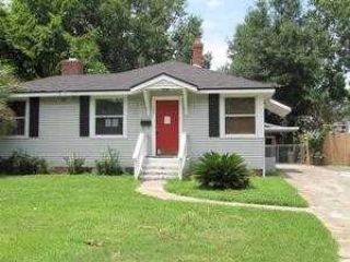 Foreclosed Home - List 100115013