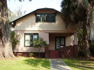 Foreclosed Home - List 100138508