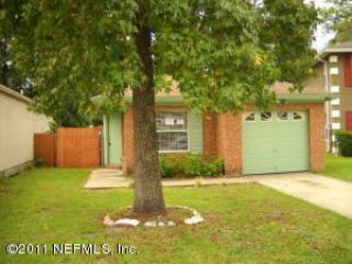Foreclosed Home - 1453 ELLIS RD S, 32205