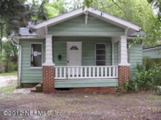 Foreclosed Home - List 100307627