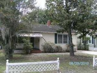 Foreclosed Home - List 100321531