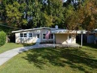 Foreclosed Home - 7045 Deauville Rd, 32205